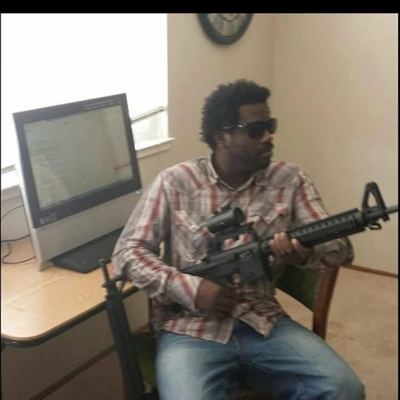 raymondvaughns